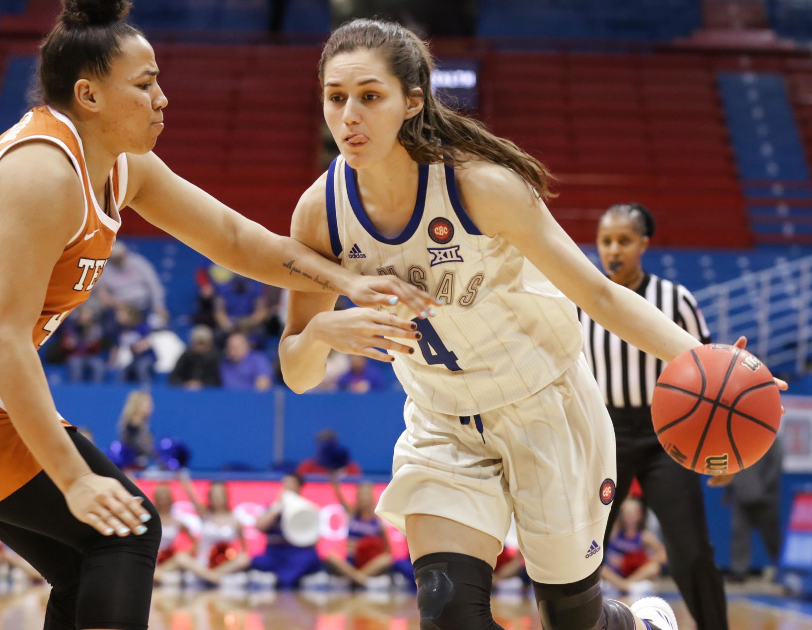 WBB vs. Texas.jpg
